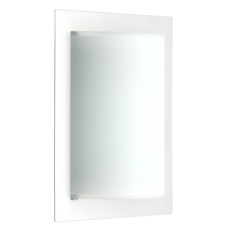 Настенный светильник Brilliant Tip 90214/11