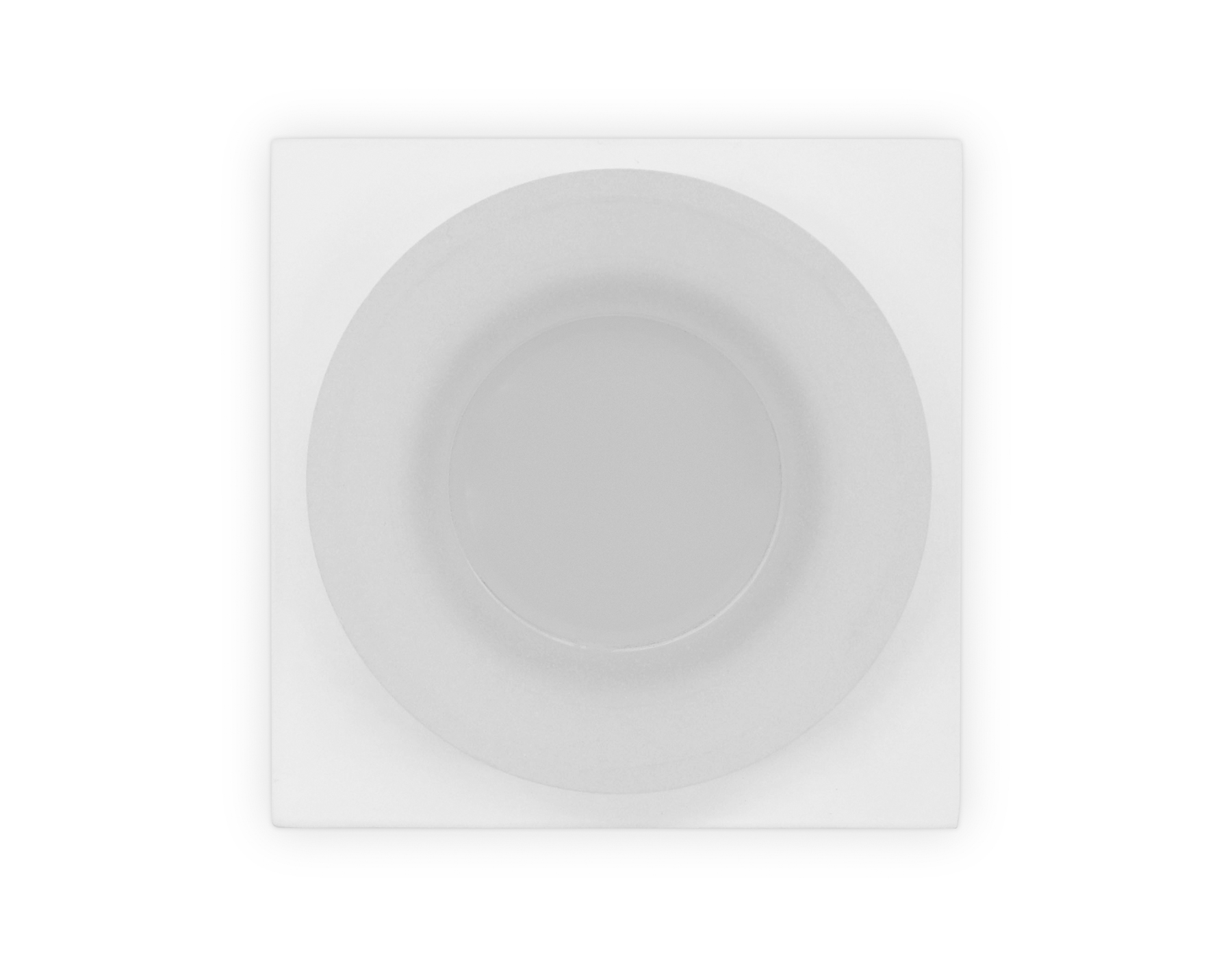 Встраиваемый светильник Ambrella Light Techno Spot TN1314