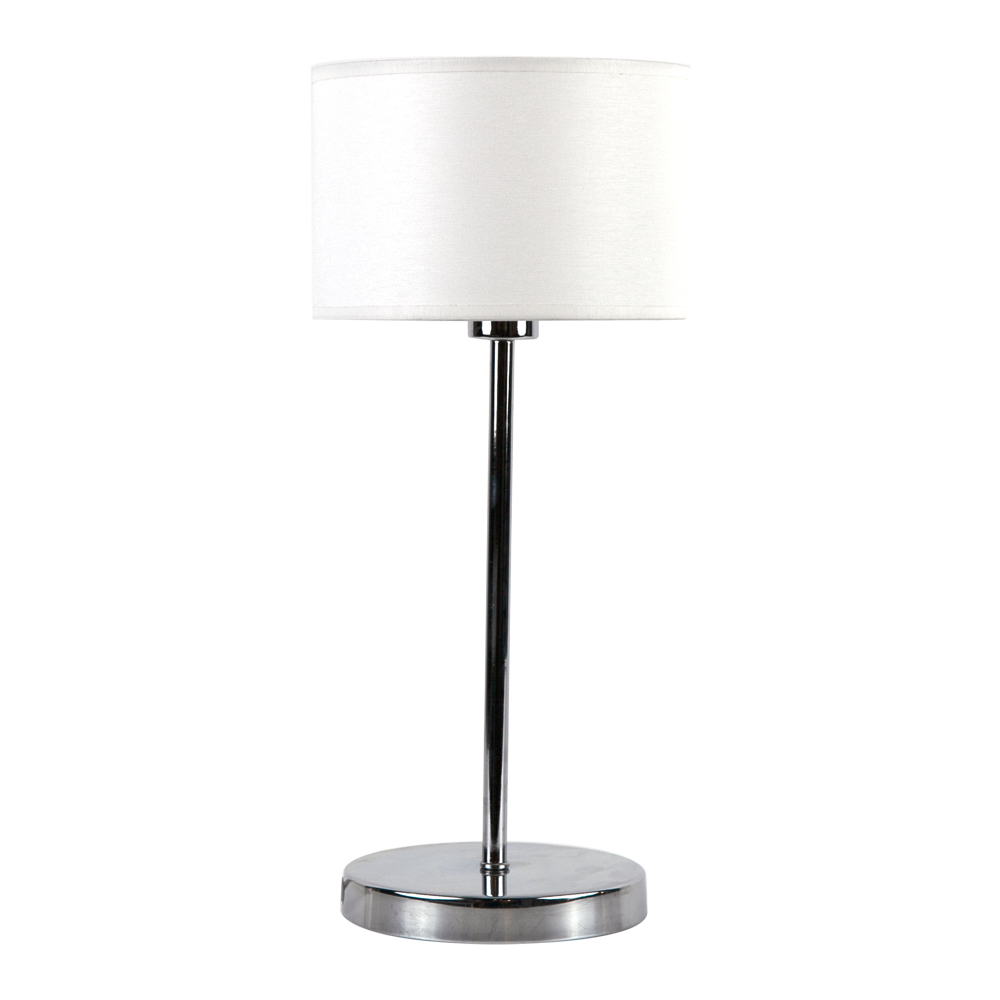 Настольная лампа LightHall Blaze LH012064