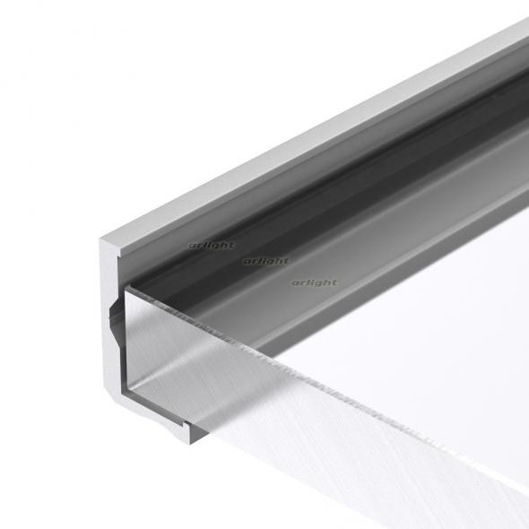 Профиль Arlight ALM-BASE 026689