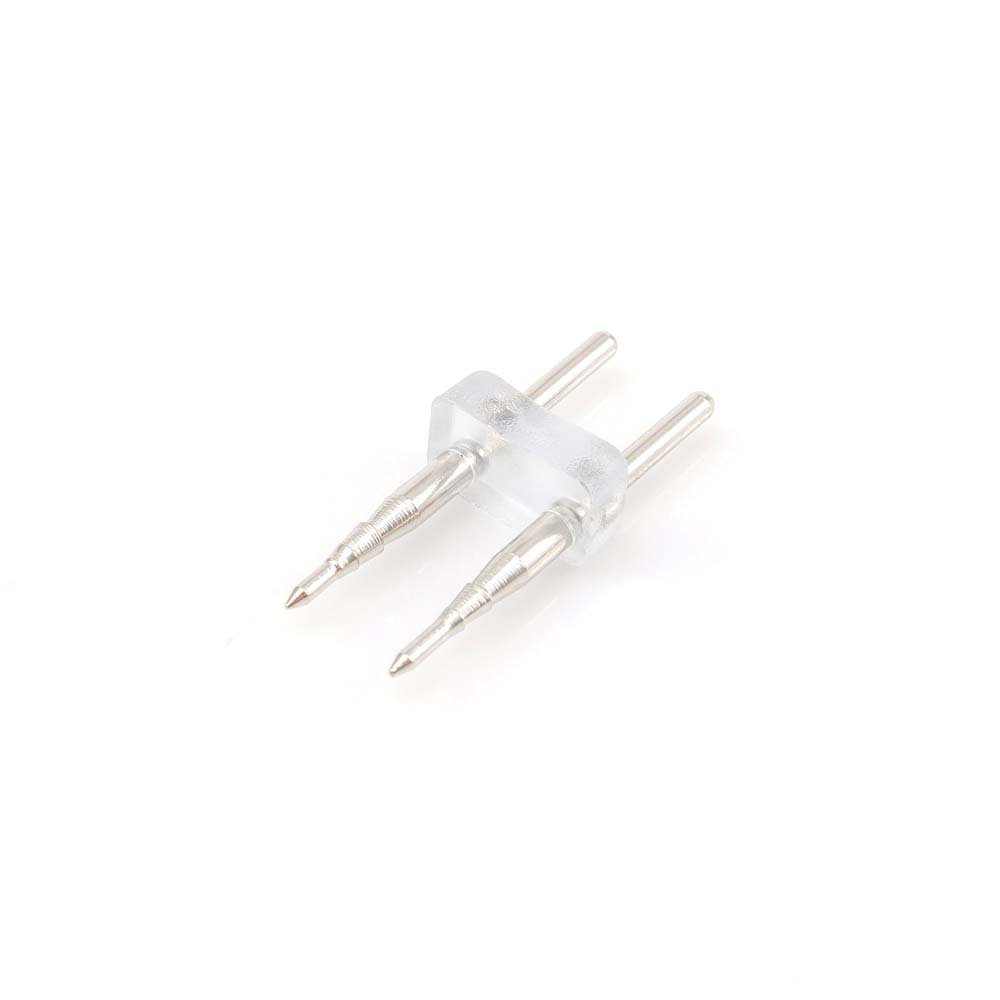 Шнур питания Apeyron для одноцветного двустороннего светодиодного неона 10-76/77/78/79/80 03-56