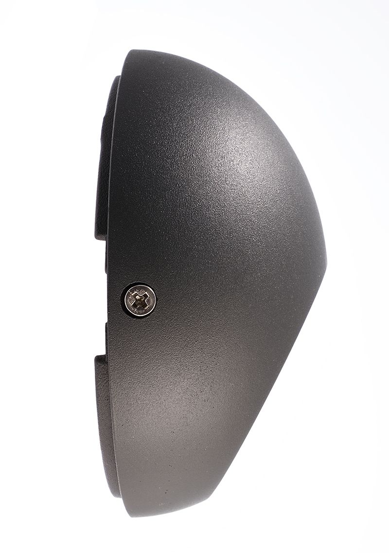 Уличный настенный светильник Deko-Light Aquilae 731111