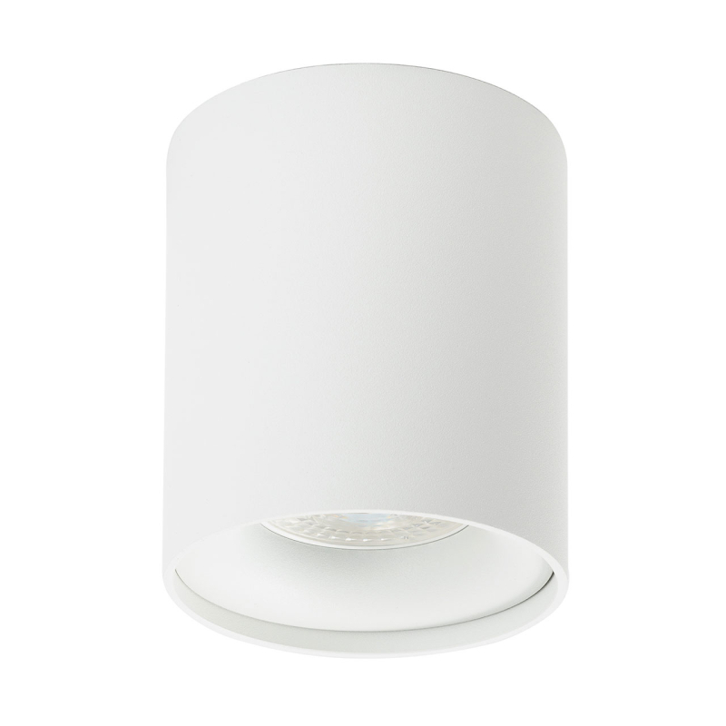 Потолочный светильник Denkirs DK2032-WH