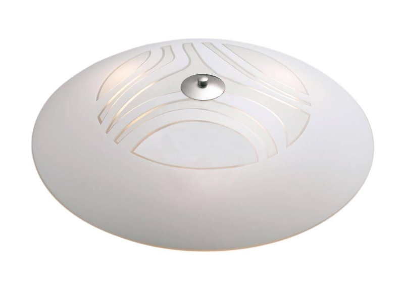 Потолочный светильник Markslojd Cleo 148544-492512