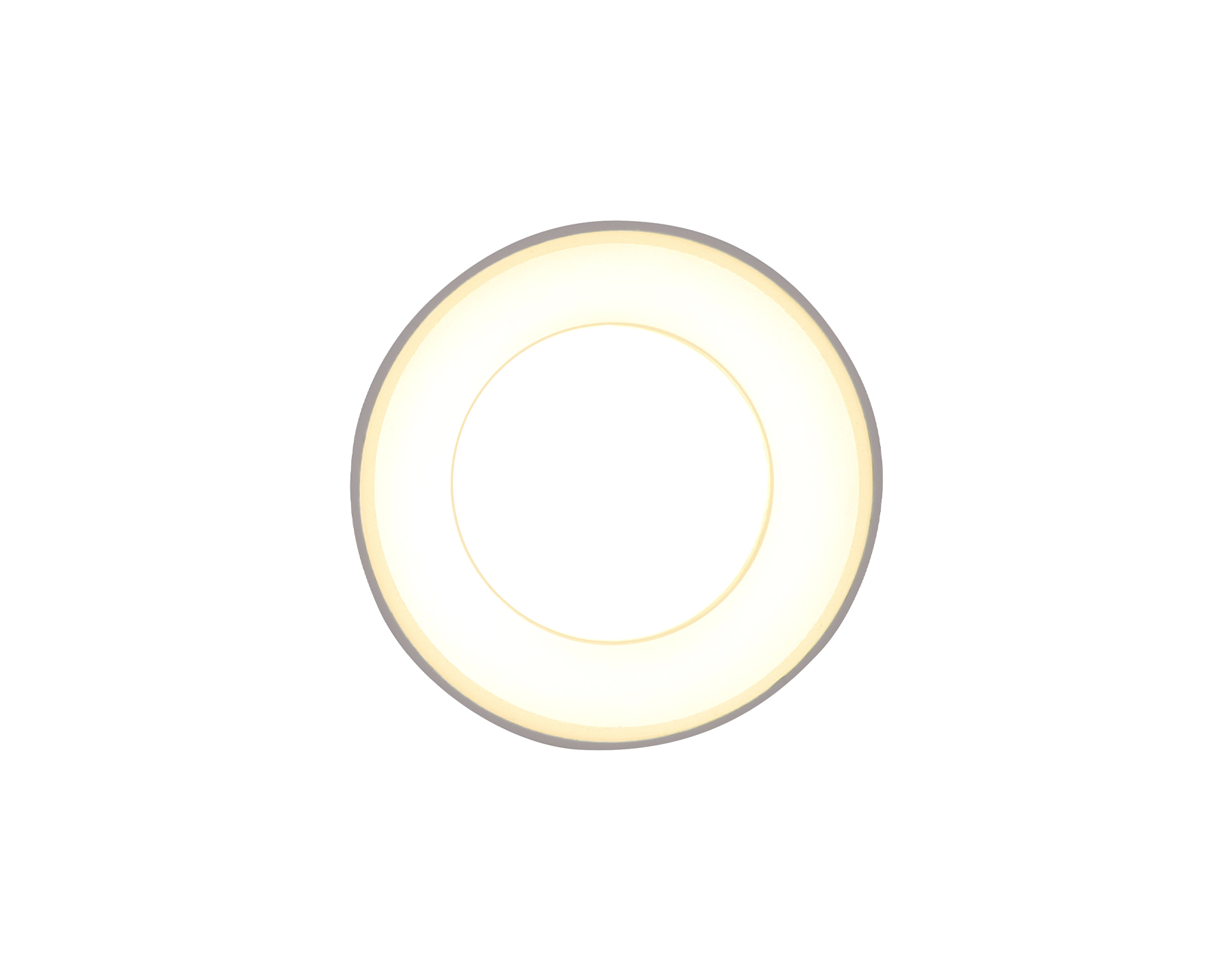 Потолочный светильник Ambrella Light Techno Spot TN3411