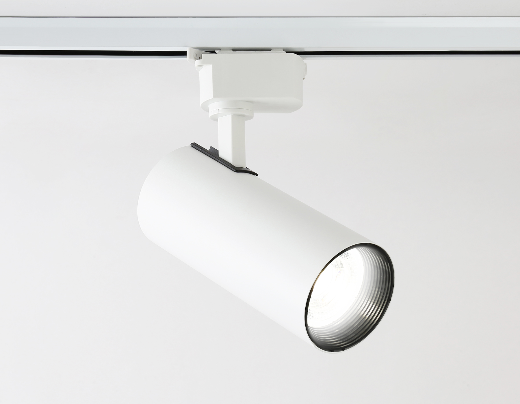 Трековый светильник Ambrella Light Track System GL5822