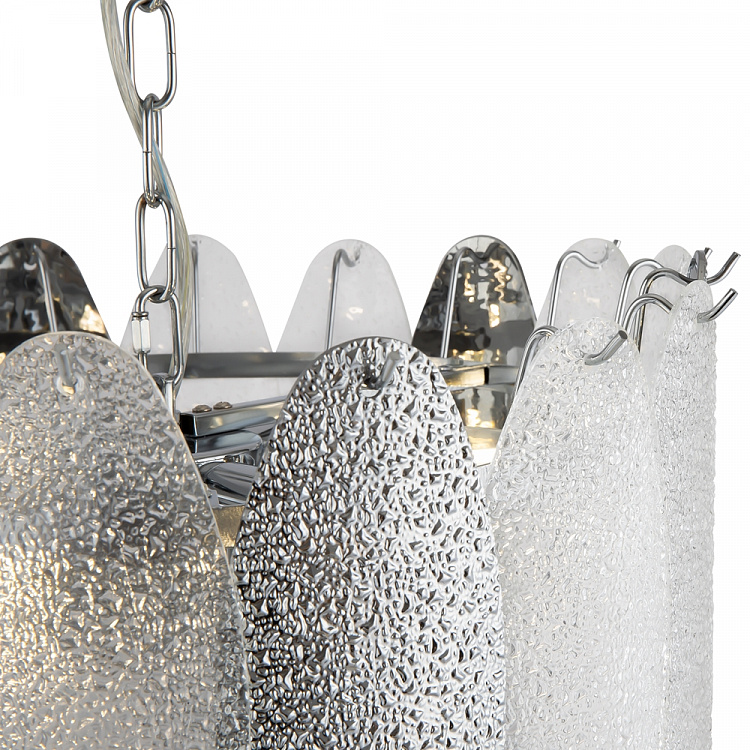 Подвесной светильник Freya Demure FR5189PL-09CH