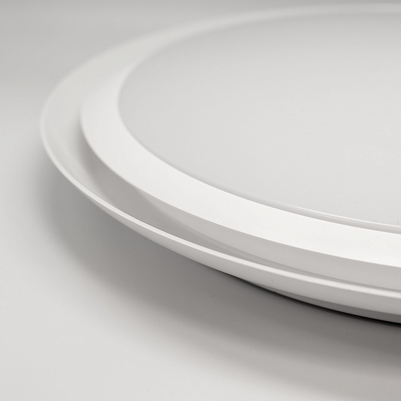 Потолочный светильник Mantra Edge Smart 5950