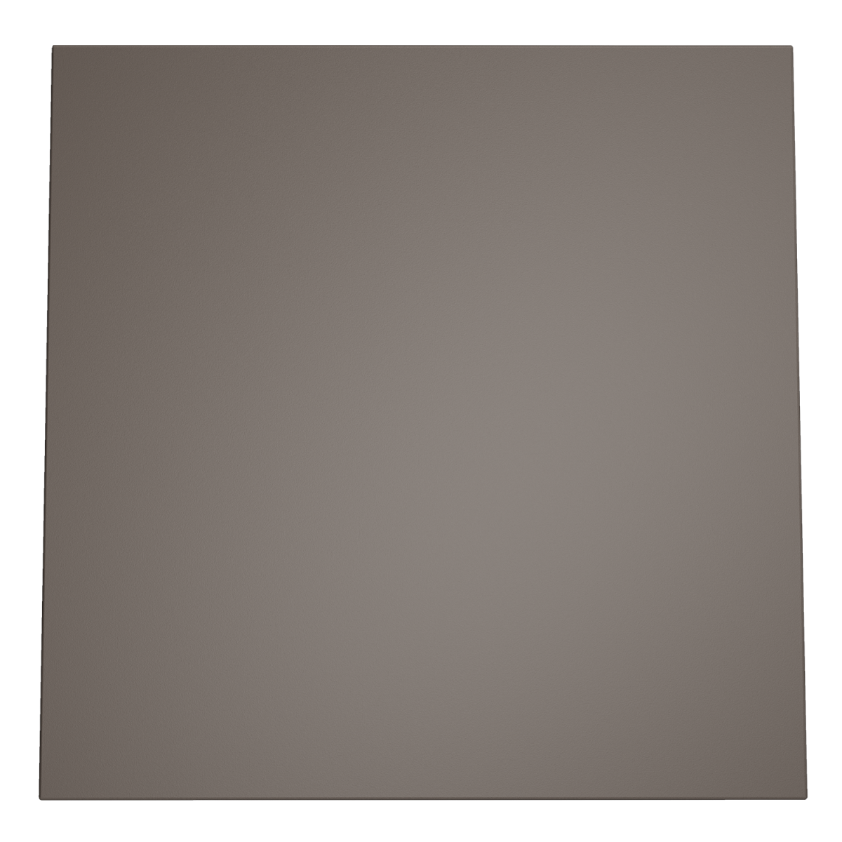 Вывод кабеля Voltum S70, (капучино) VLS080214