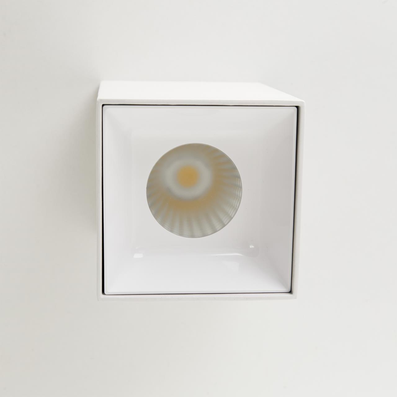 Накладной светильник Citilux CL7440200 в Москве