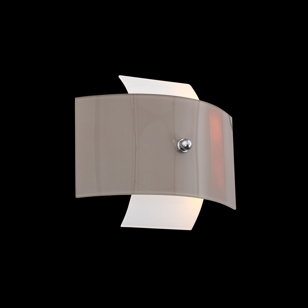 Настенный светильник ST Luce Ovvio SL338.051.02