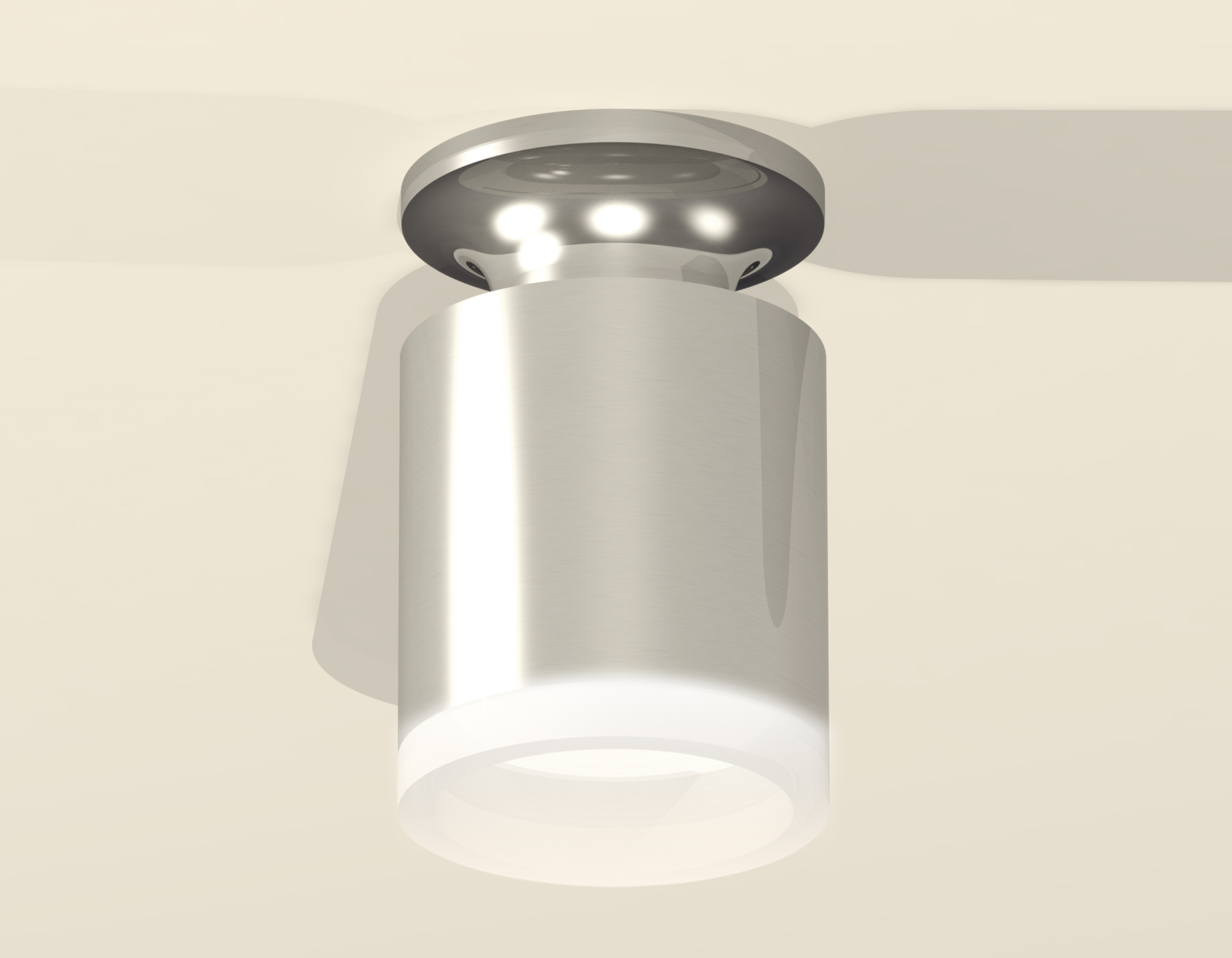 Накладной светильник Ambrella Light Techno XS6305043 (N6903, C6305, N6245)
