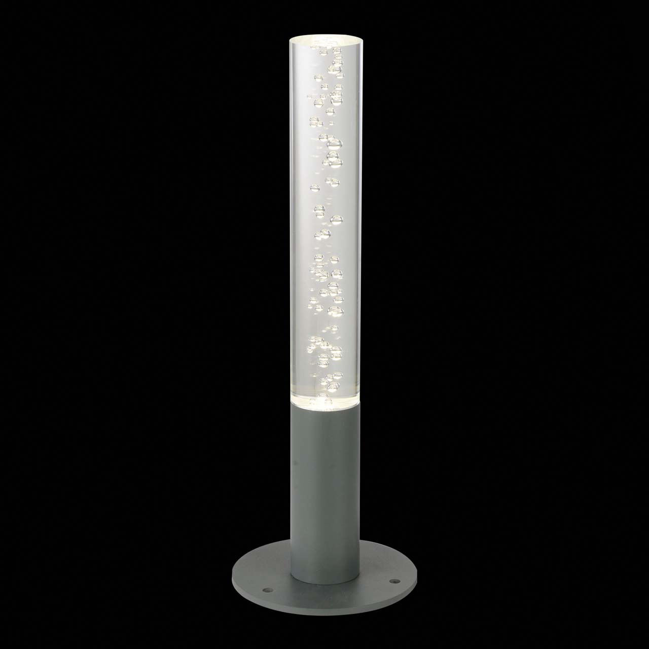 Уличный светодиодный светильник ST Luce SL102.705.01