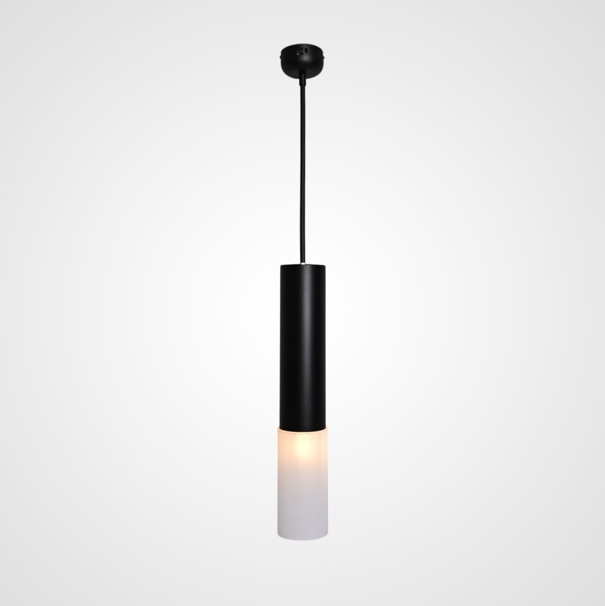 Подвесной светильник ImperiumLoft Tevra 320045-23