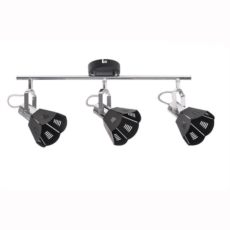 Спот Seven Fires Рене 47273.01.13.03