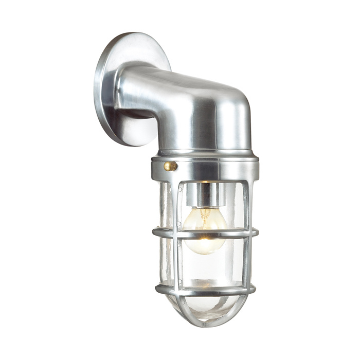 Бра Odeon Light Lofi 4128/1W