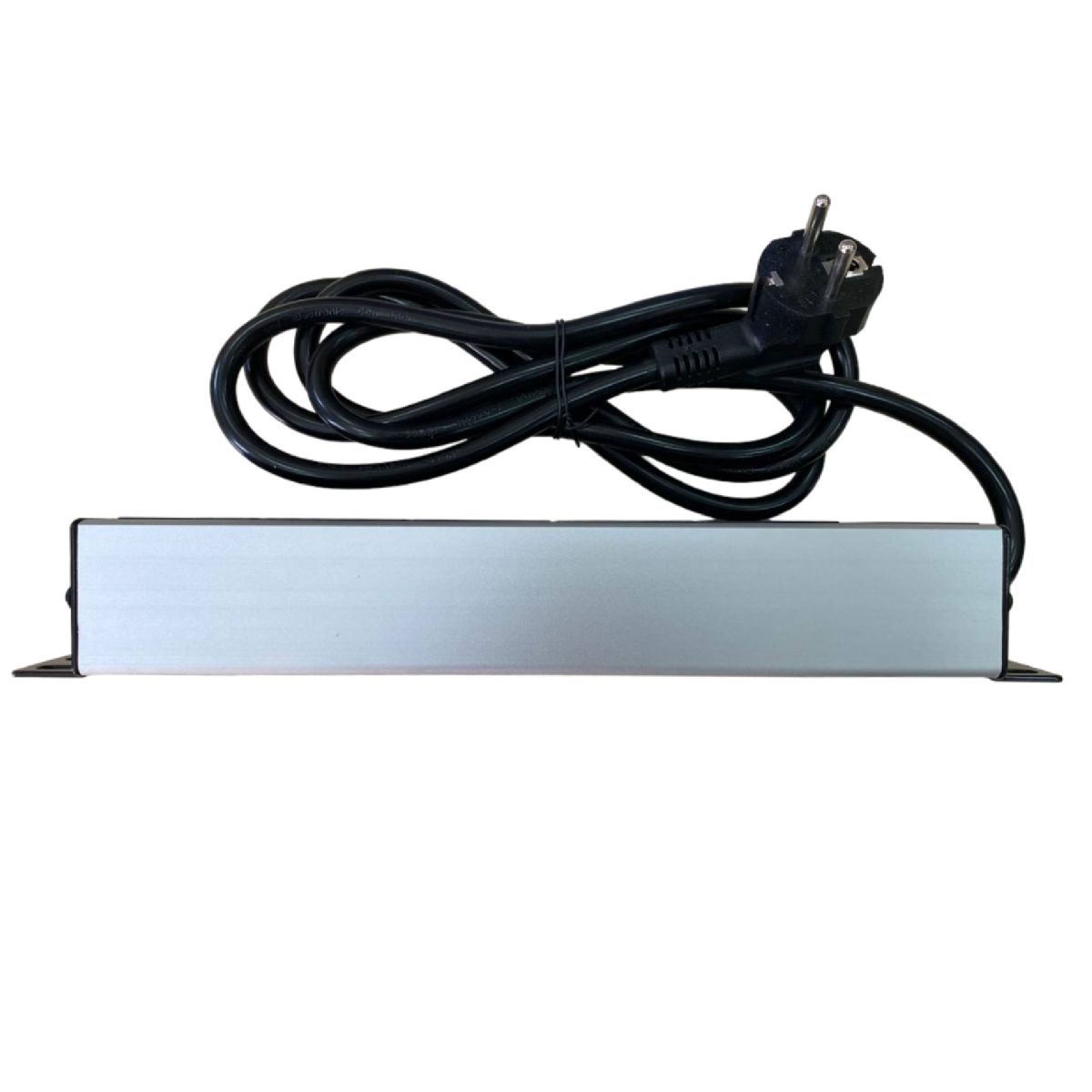 Блок розеток 21 (PDU) Mebax 00-00002738