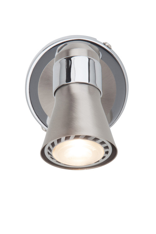 Спот Brilliant G15410_77