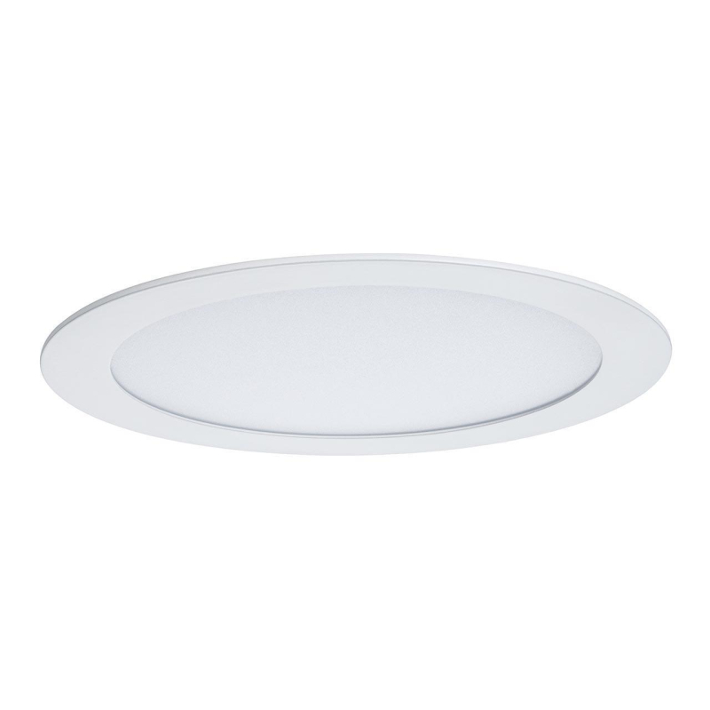 Встраиваемый светодиодный светильник Paulmann More 50073