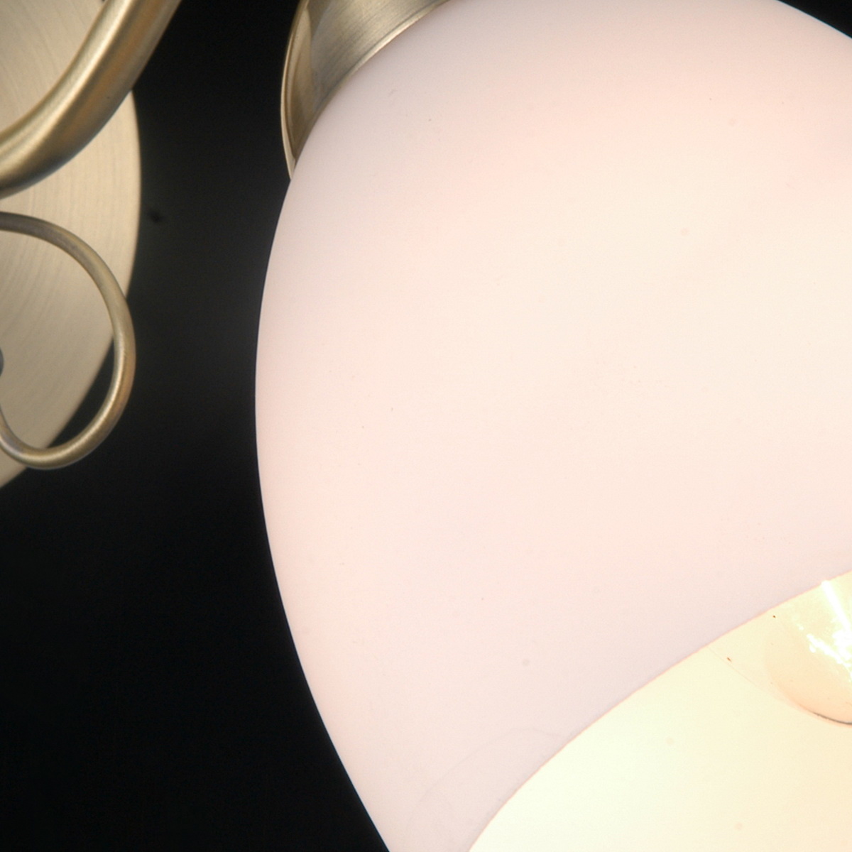 Бра Illumico IL0333-1WSQ-79 AB