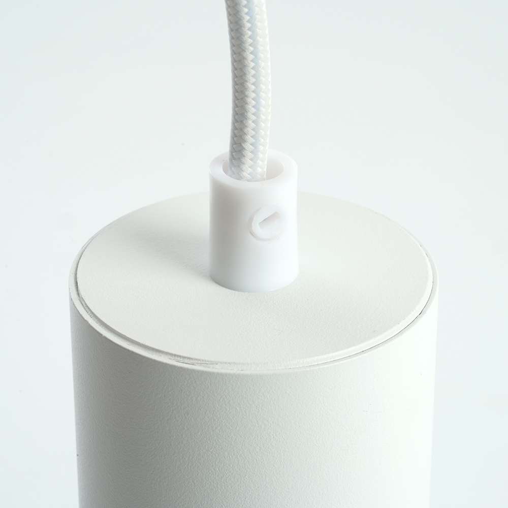 Подвесной светильник Feron Zen ML1868 48648