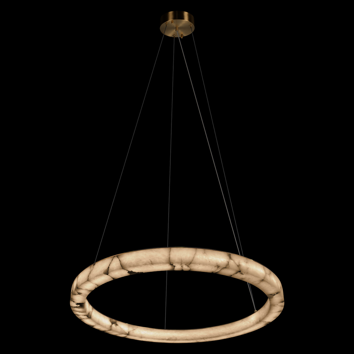 Подвесная люстра Loft IT Mondrian 10408/800