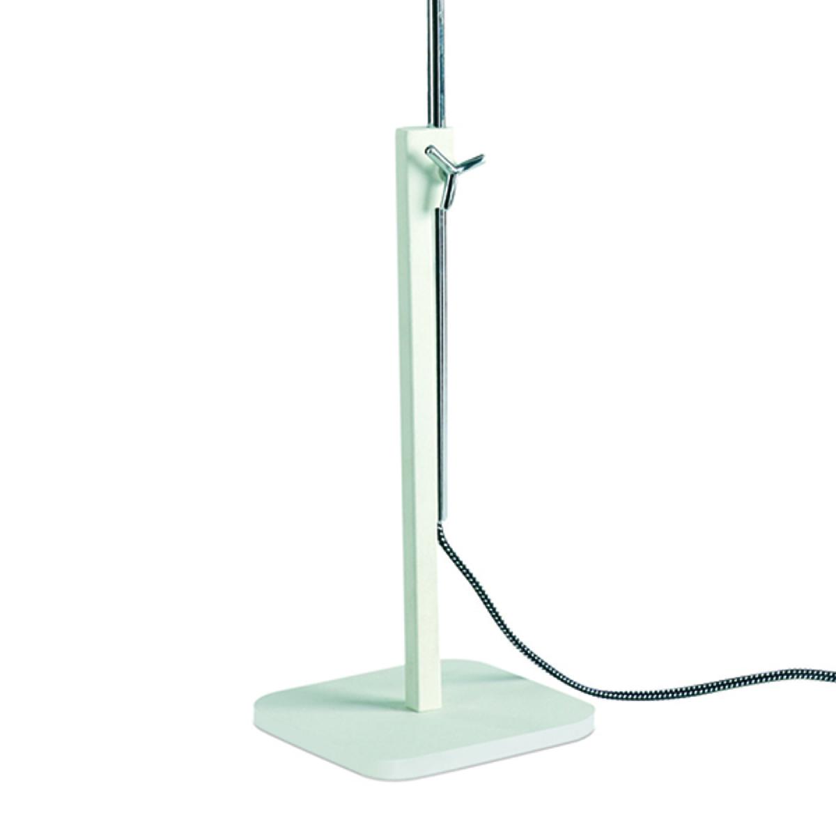 Настольная лампа Mantra Habana 5320+5323