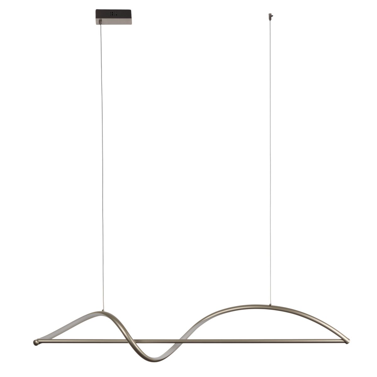 Подвесной светильник Myfar Marry MR2052-PL