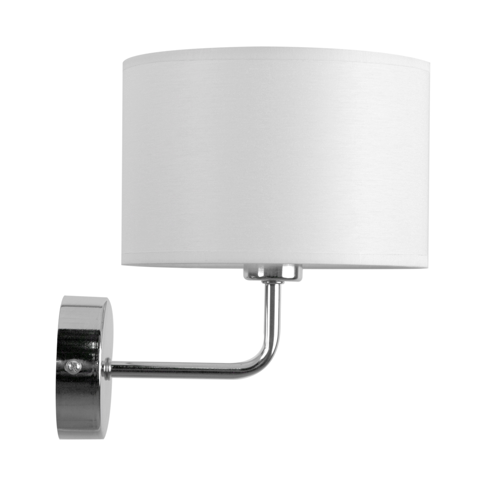 Бра LightHall Blaze LH012138