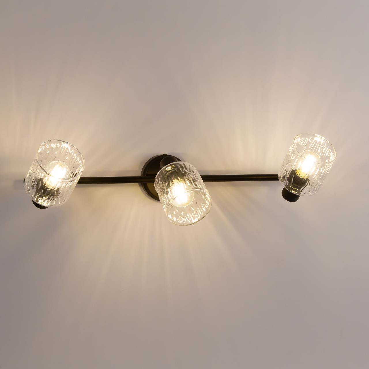 Спот Citilux Артик CL510535 в Москве