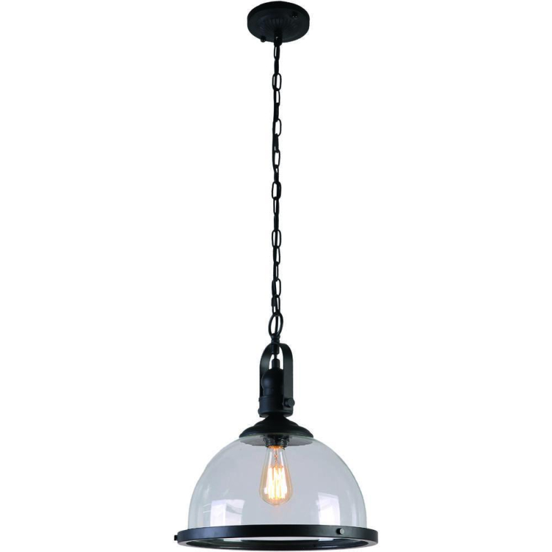 Подвесной светильник Divinare Planetario 2252/03 SP-1