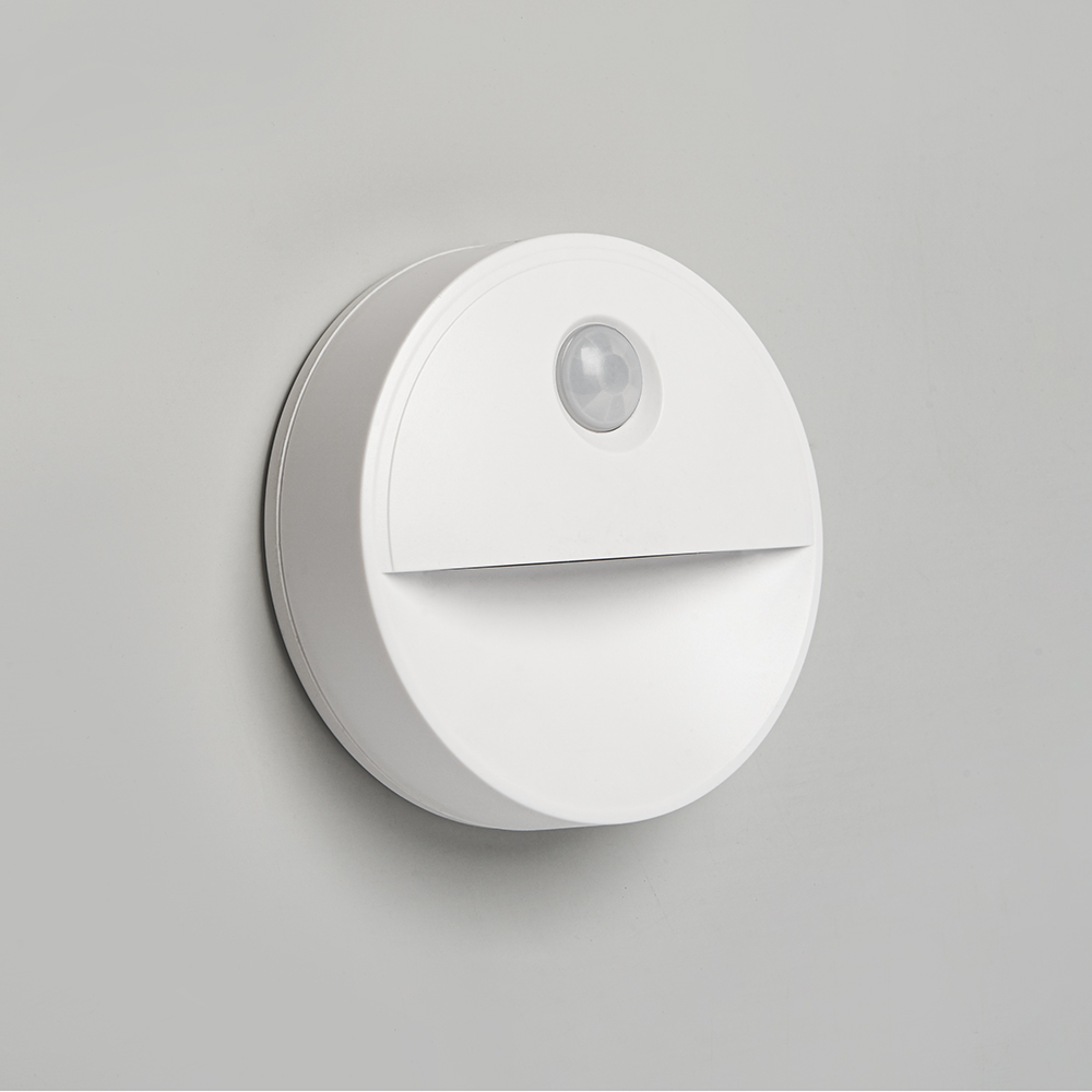 Подсветка для лестниц и ступеней Feron FN1221 41882