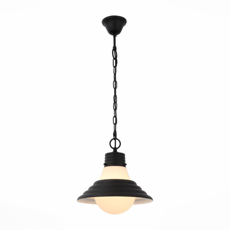 Подвесной светильник ST Luce Suola SL341.403.01