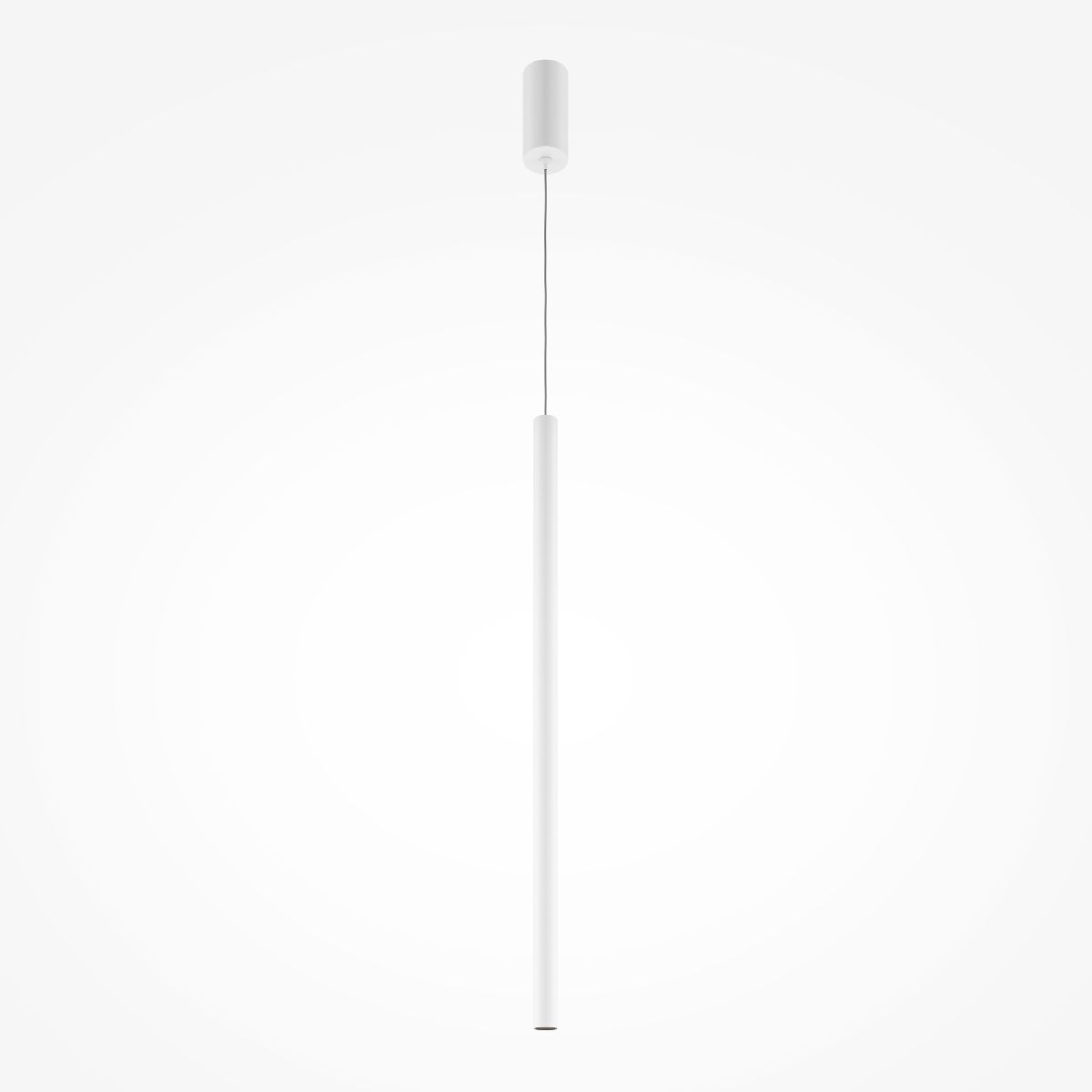 Подвесной светильник Maytoni Pro Extra MOD160PL-L6WK