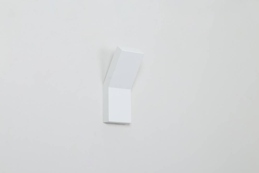 Настенный светильник DesignLed GW-A515-12-WH-NW 001567