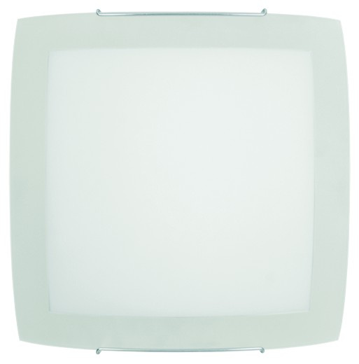 Настенно-потолочный светильник Nowodvorski Lux Mat 2272