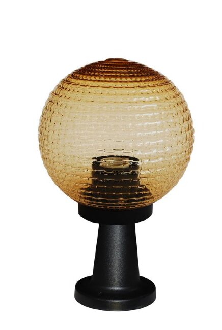 Уличный светильник Seven Fires Гарден 81310.03.20.01