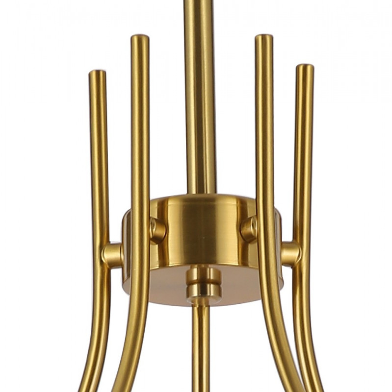 Люстра на штанге F-Promo Vexity 2783-5P