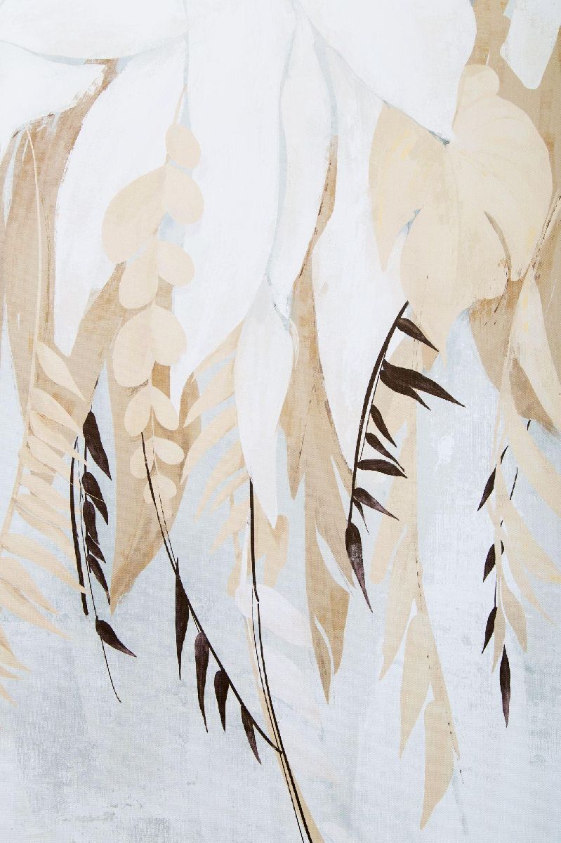 Панно Tomas Stern 87027