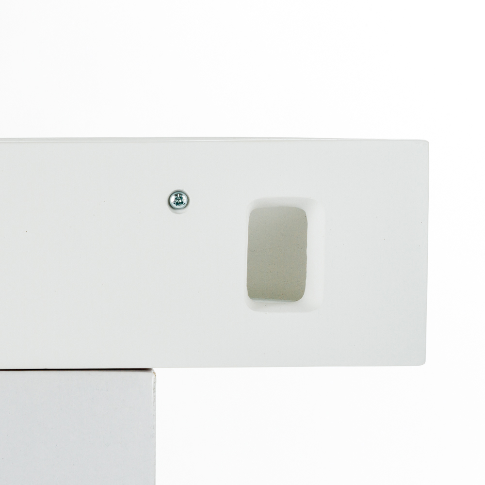 Настенный светильник Nowodvorski Arch 9633