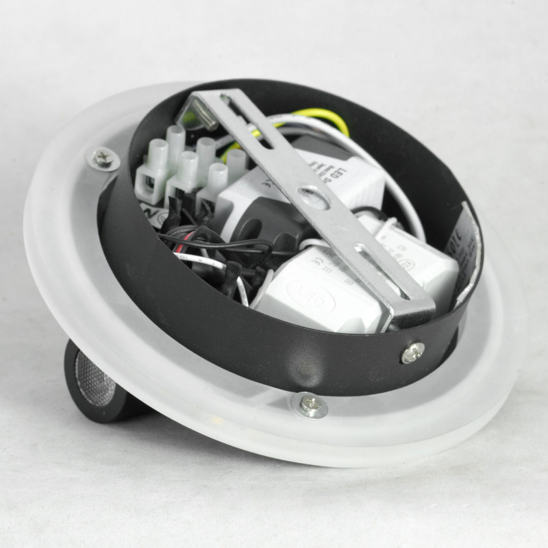 Поворотное бра LGO LSP-8235