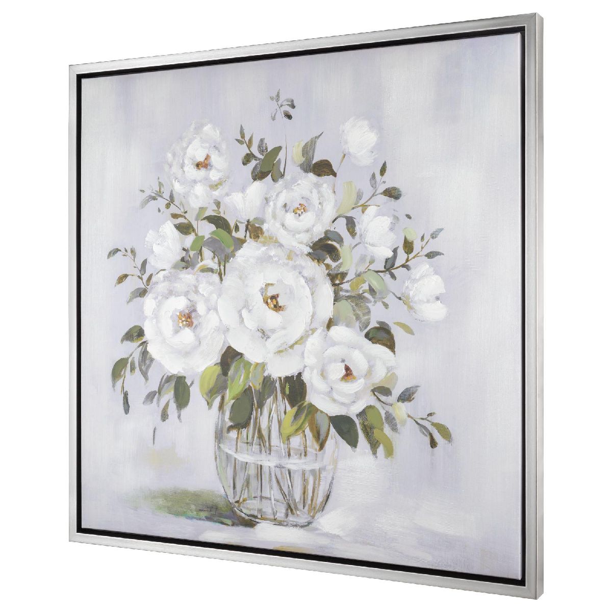 Панно Tomas Stern 89507