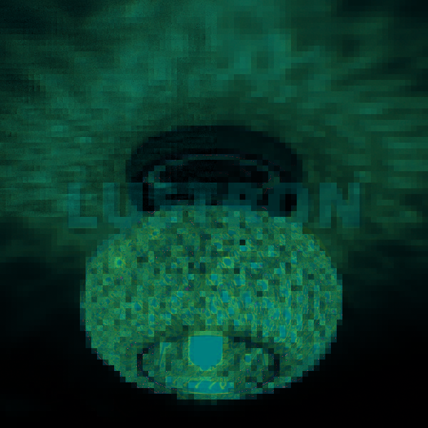 Встраиваемый светильник Lightstar Monile Top 160304