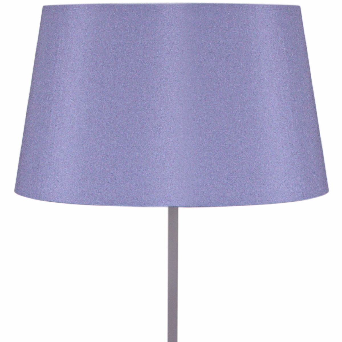 Торшер Reluce 03025-0.6-01 GY