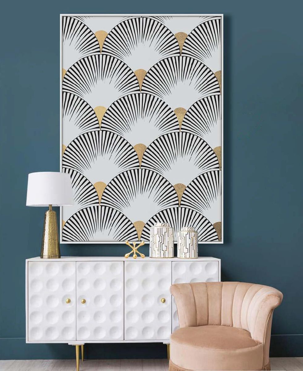 Панно Tomas Stern 87022