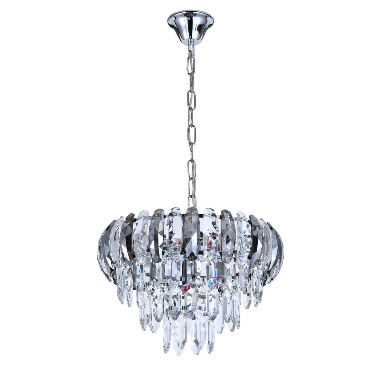 Подвесная люстра Escada Shifen ES0000017