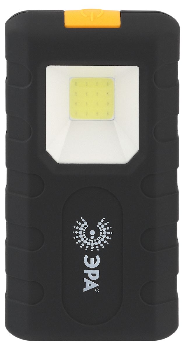 Фонарь Практик на батарейках Эра RB-707 Б0052314