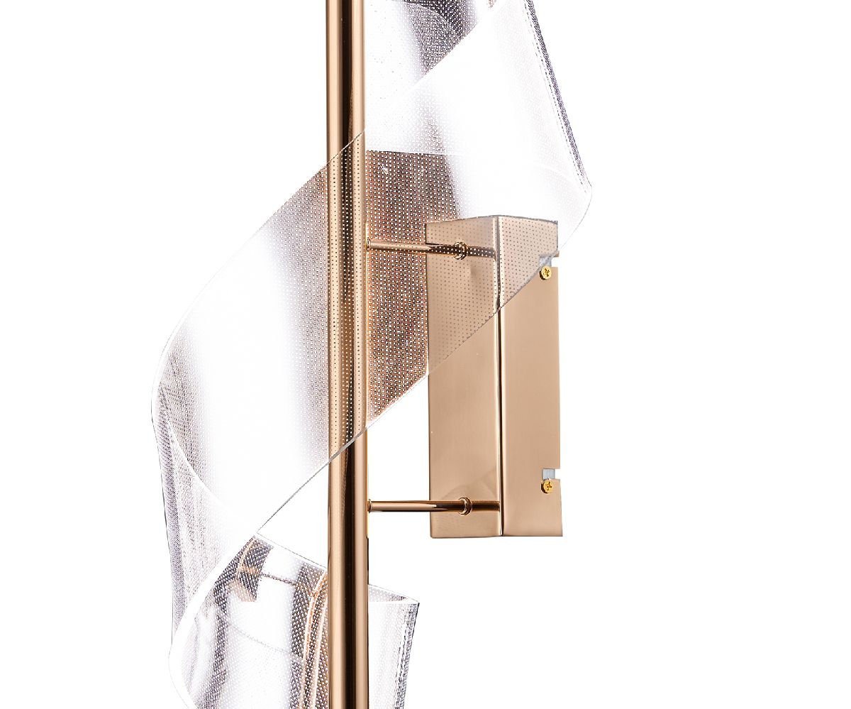 Бра Kink Light Илина 08042,37