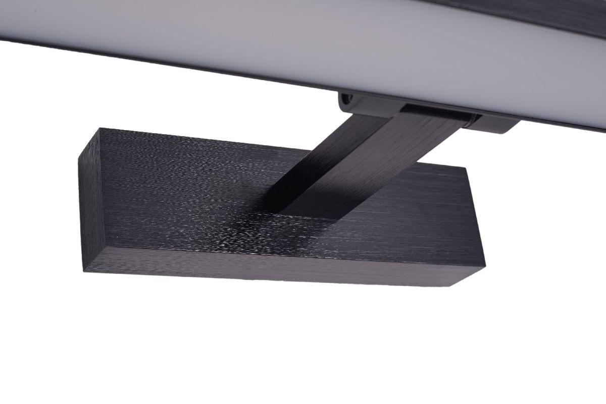 Подсветка для зеркал Zortes Ray ZRS.63304.16