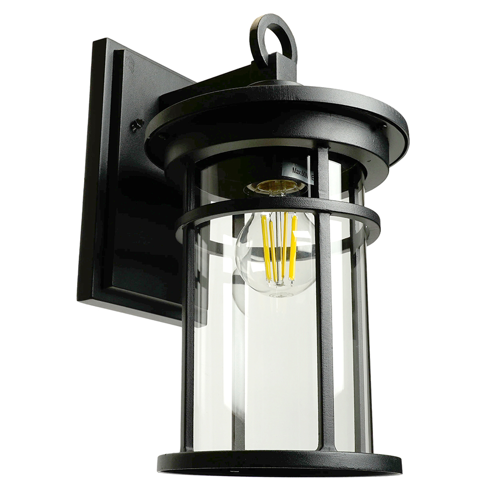 Уличный настенный светильник Feron Турин PL761 51817